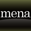 Mena APK