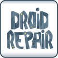 Droid Repair