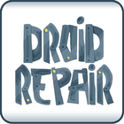 Icona Droid Repair