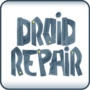 Droid Repair APK