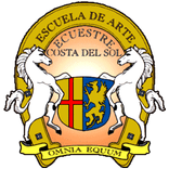 Escuela Ecuestre Costa del Sol