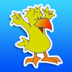 Jacaranda APK