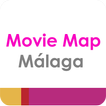 MovieMapMLG