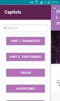 Guia de Parkinson 스크린샷 1