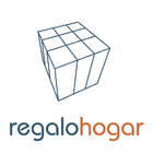 Regalo Hogar icon