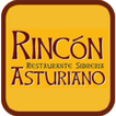 El Rincón Asturiano