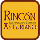 El Rincón Asturiano APK