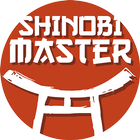 Shinobi Master أيقونة