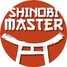 Shinobi Master icône