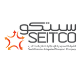 سيتكو للنقل التعليمي