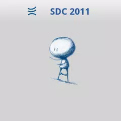 SDC 2011