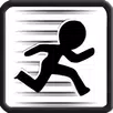 Stickman Brawl APK