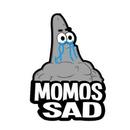 Momos Sad Test APK