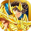 세인트 세이야:파티배틀 APK