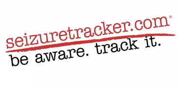 Seizure Tracker