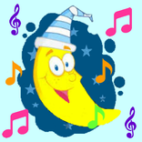 Kids Music