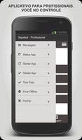 Fast! ภาพหน้าจอ 2