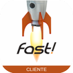 Fast! - Cliente