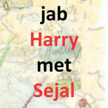 Movie Video for Jab Harry Met Sejal