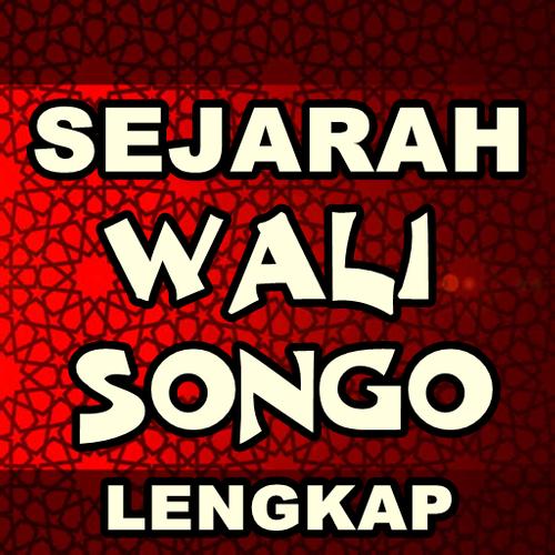 Sejarah Wali Songo Terlengkap For Android Apk Download