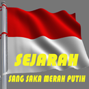 Sejarah Bendera Merah Putih Indonesia Lengkap APK