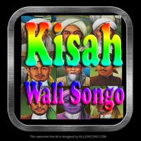 Kisah Wali Songo imagem de tela 1