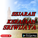 Sejarah Kerajaan Sriwijaya APK