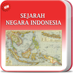 SEJARAH NEGARA INDONESIA