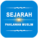 Sejarah Pahlawan Muslim APK