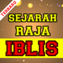 Sejarah Raja Iblis Terlengkap-APK