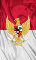 Sejarah Indonesia bài đăng
