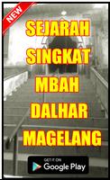 SEJARAH SINGKAT MBAH DALHAR MAGELANG bài đăng
