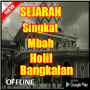 SEJARAH SINGKAT MBAH KHOLIL BANGKALAN APK