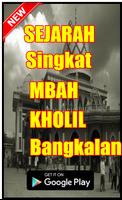 SEJARAH SINGKAT MBAH KHOLIL BANGKALAN bài đăng