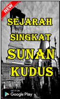 SEJARAH SINGKAT SUNAN KUDUS bài đăng