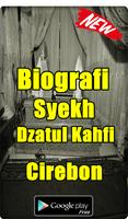 SEJARAH SINGKAT SYEKH DATUK KAHFI TERLENGKAP اسکرین شاٹ 2