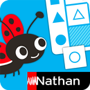 LudiTab Repérage dans l'espace APK