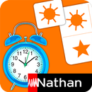 Maxiloto Vie quotidienne APK