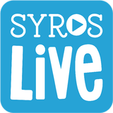 Syros Live