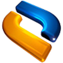 Sejescar APK
