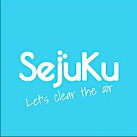 Ac Sejuku ภาพหน้าจอ 3