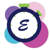 Exameo APK
