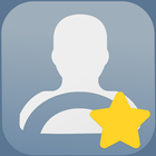 Driver Behaviour Scorecard icon