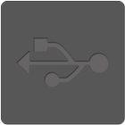 Usb Promosyon icon