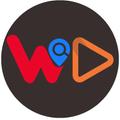 Webseoapps
