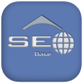 SeoBase