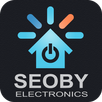 SEOBY Outlet WiFi APK