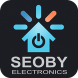 SEOBY Outlet WiFi