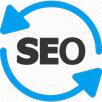 SEO оптимизация книги APK