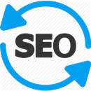 SEO оптимизация книги APK